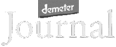 demeterjournal-