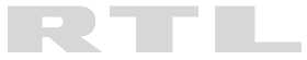 rtl-
