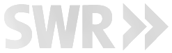 swr-