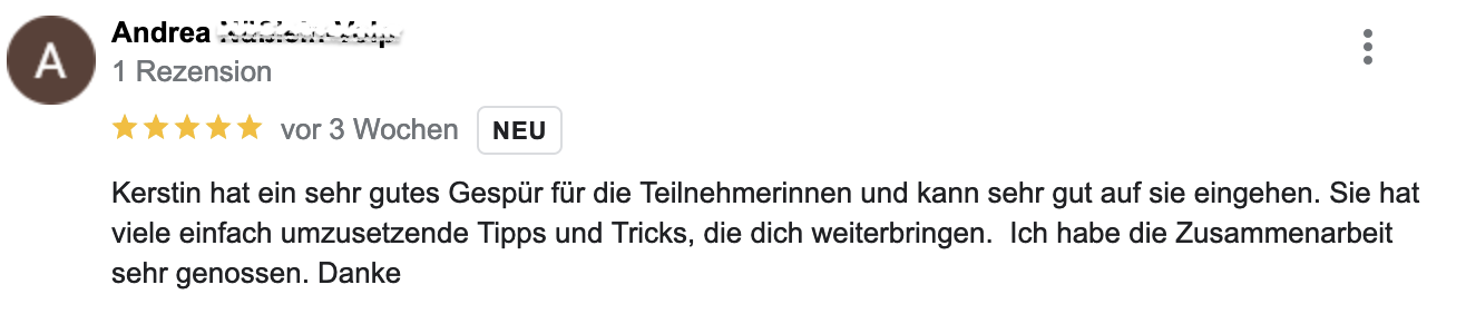 Bildschirmfoto 2023-07-31 um 20.24.26